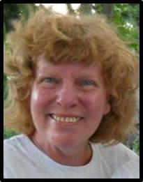 Maureen