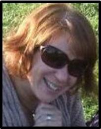 Shawna